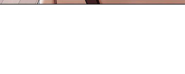 极速漫画免费网站漫画,第105话31图