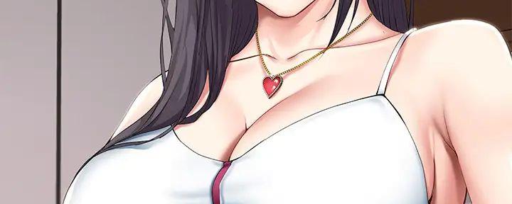 寄宿漫画漫画,第115话126图