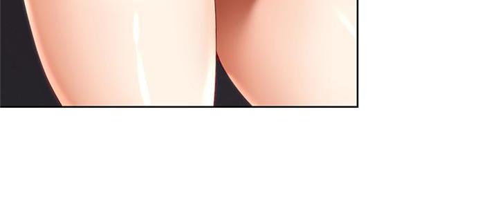 寄宿漫画漫画,第104话83图