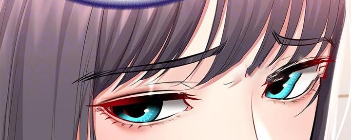 极速漫画网官网漫画,第116话40图