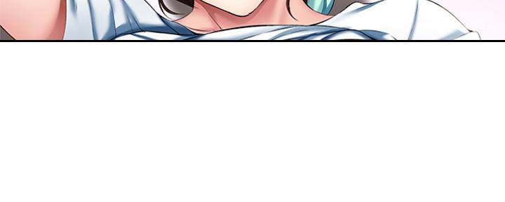寄宿漫画漫画,第110话80图