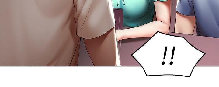 寄宿漫画漫画,第106话128图