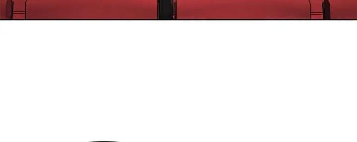 极速漫画网官网漫画,第119话78图