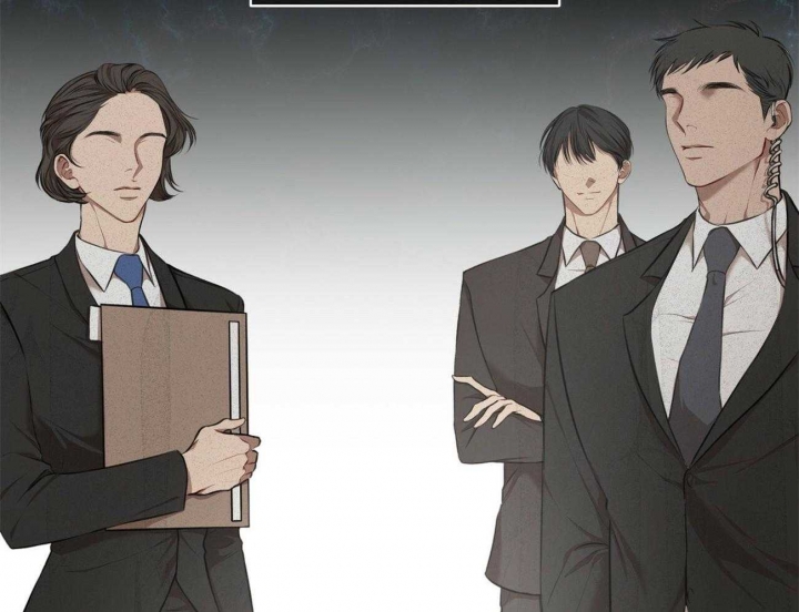 心动女房客漫画漫画,第49话 真的恋爱了3图
