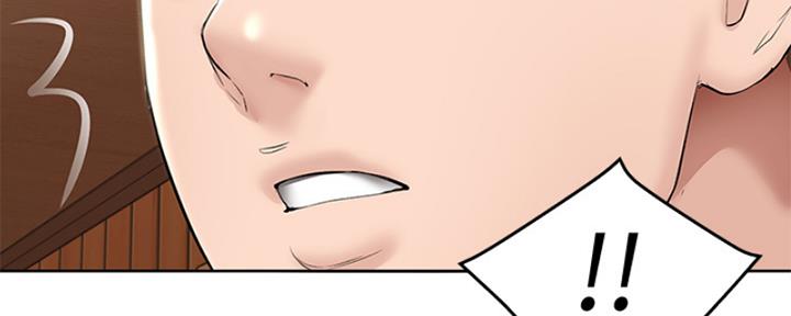 极速漫画免费网站漫画,第105话164图