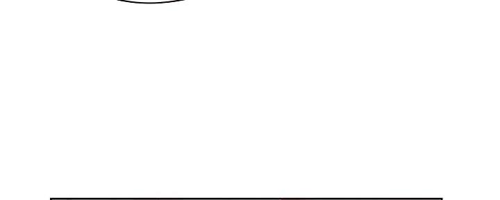 极速漫画网官网漫画,第111话19图
