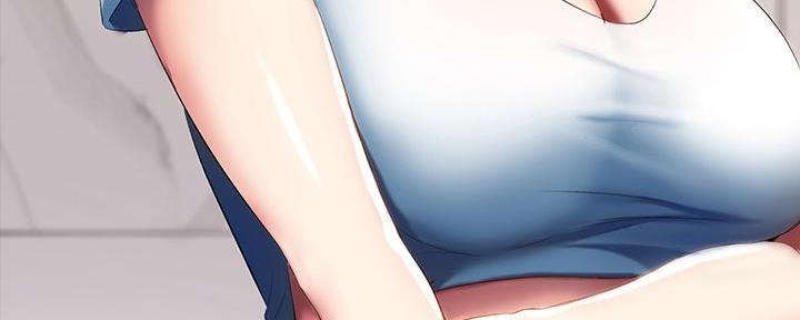 寄宿漫画漫画,第109话72图
