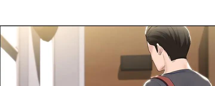 国外寄宿漫画漫画,第113话107图