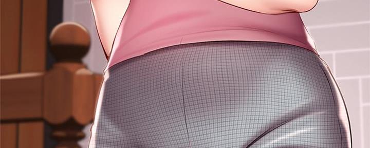 极速漫画免费网站漫画,第103话72图
