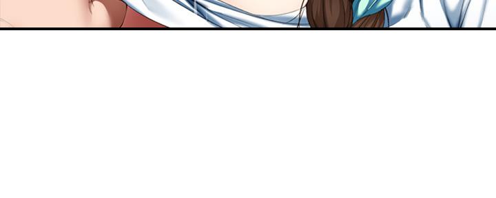 寄宿漫画漫画,第110话63图