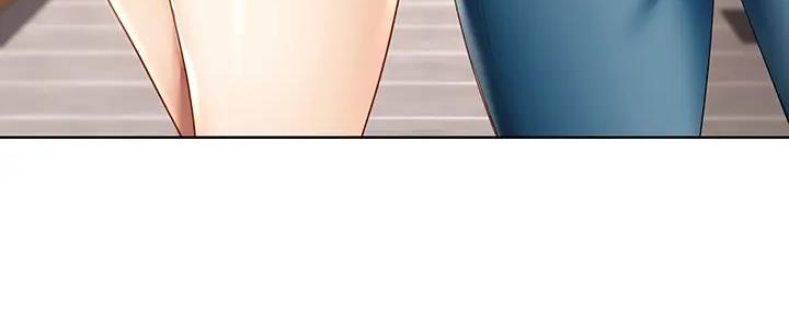 国外寄宿漫画漫画,第113话35图