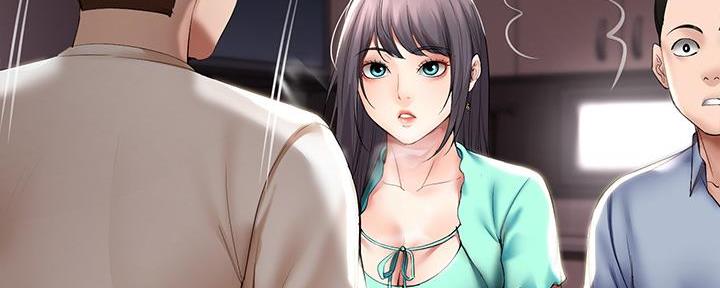 寄宿漫画漫画,第106话121图