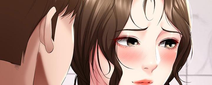 寄宿漫画漫画,第109话35图