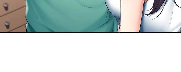 寄宿漫画漫画,第115话28图