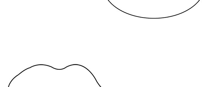 极速漫画网官网漫画,第112话58图