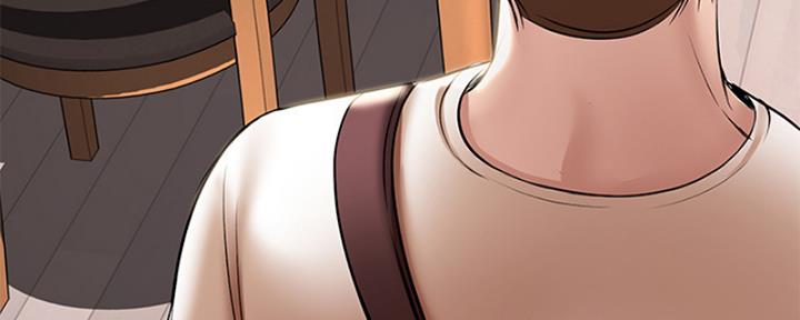 极速漫画免费网站漫画,第105话24图