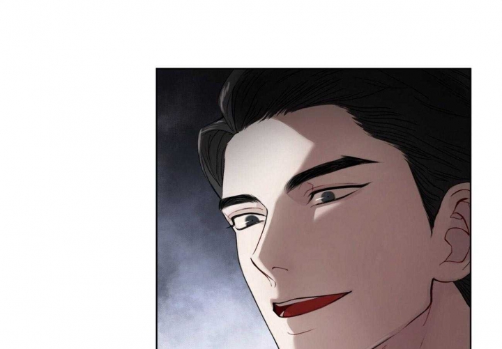 心动女房客漫画漫画,第38话 告白3图