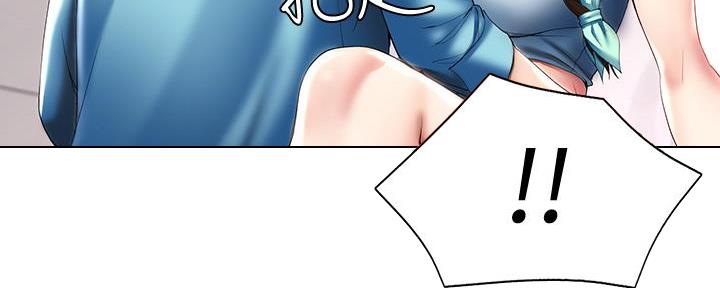 寄宿漫画漫画,第109话76图