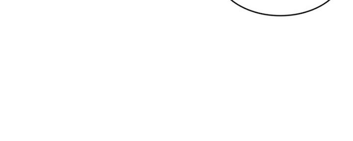 极速漫画免费网站漫画,第105话6图
