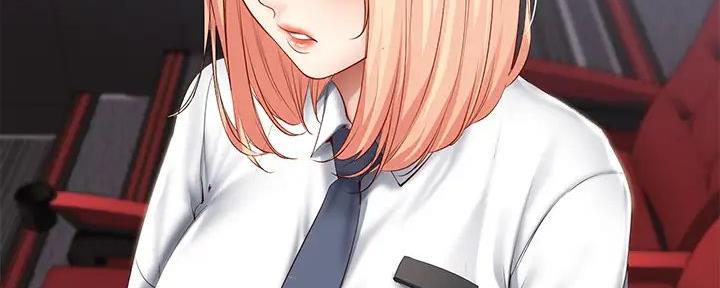 极速漫画网官网漫画,第119话94图