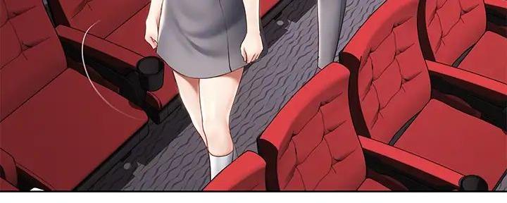 极速漫画网官网漫画,第119话165图