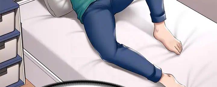 寄宿漫画漫画,第115话60图