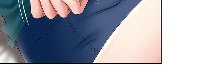 极速漫画网官网漫画,第116话92图