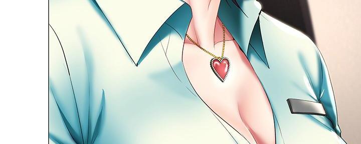 寄宿漫画漫画,第108话18图
