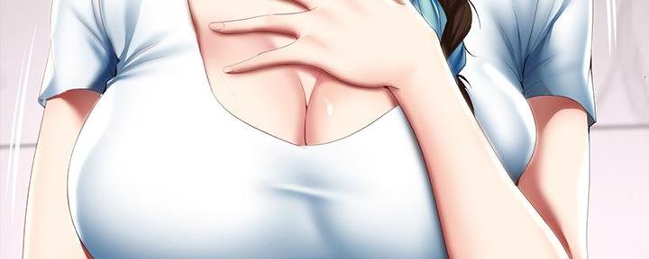 寄宿漫画漫画,第108话15图