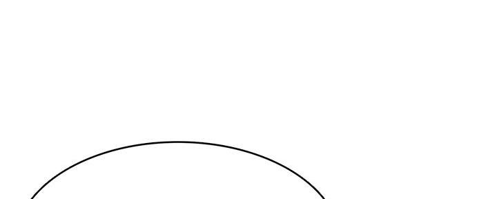 寄宿漫画漫画,第107话100图