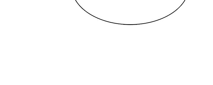 寄宿漫画漫画,第106话91图