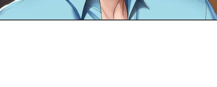寄宿漫画漫画,第109话48图