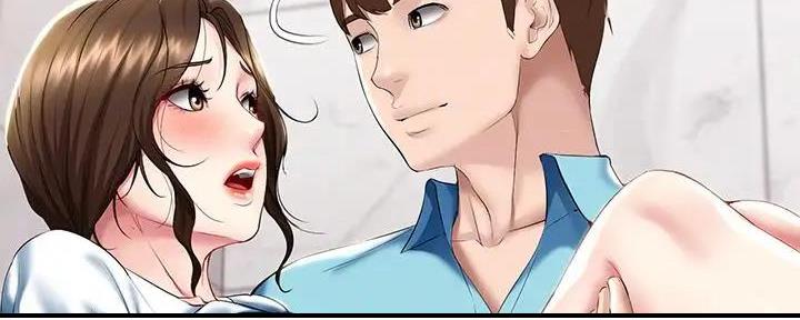 极速漫画网官网漫画,第111话67图