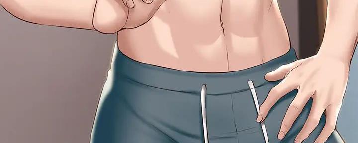 他是一条龙漫画漫画,第12章：2图