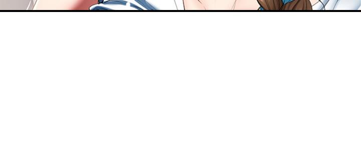 寄宿漫画漫画,第110话129图