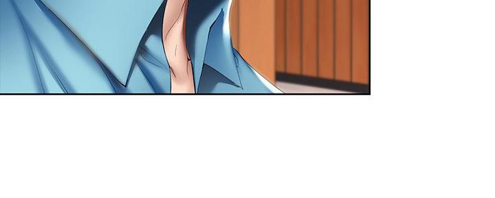 寄宿漫画漫画,第109话8图