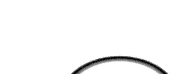 寄宿漫画漫画,第109话54图