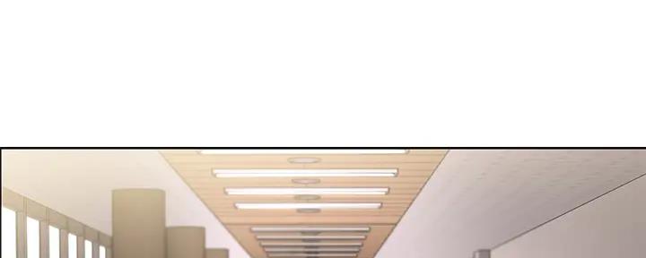 阴谋与争斗漫画漫画,第176章：打不中8图