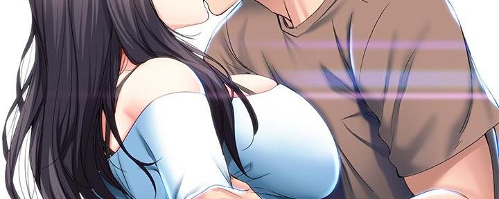 寄宿漫画漫画,第107话37图