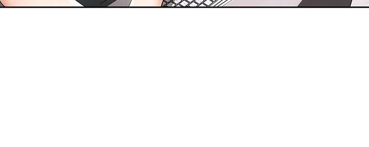 寄宿漫画漫画,第108话136图