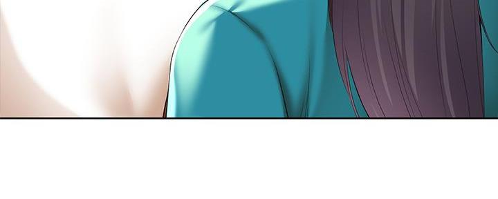 寄宿漫画漫画,第106话84图