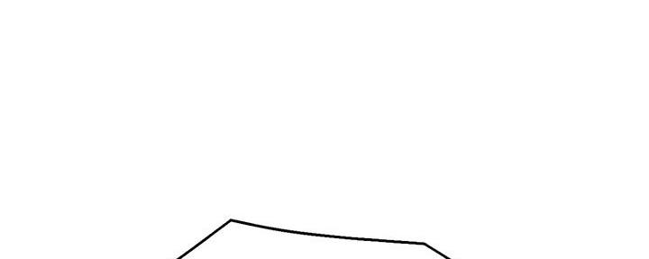 寄宿漫画漫画,第109话94图