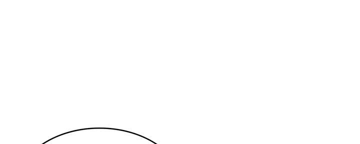 寄宿漫画漫画,第106话168图