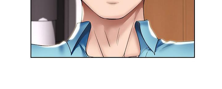 寄宿漫画漫画,第109话50图
