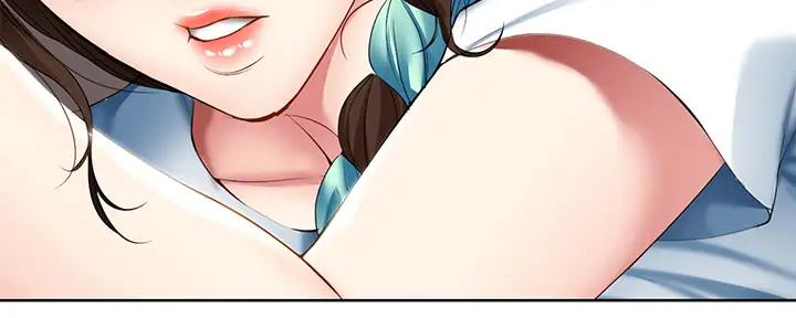 极速漫画网官网漫画,第112话107图