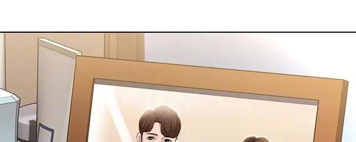 极速漫画网官网漫画,第111话65图
