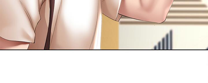 极速漫画免费网站漫画,第105话77图