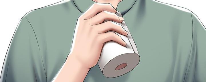 极速漫画免费网站漫画,第103话152图