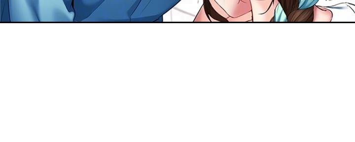 寄宿漫画漫画,第110话111图