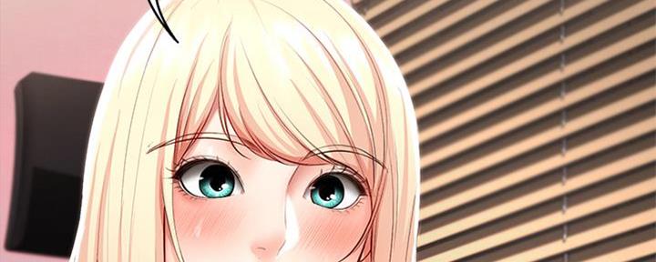极速漫画免费网站漫画,第103话171图